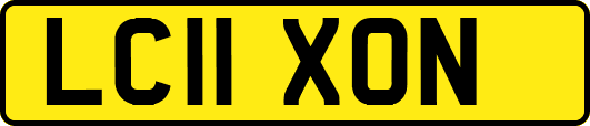 LC11XON