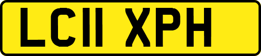 LC11XPH
