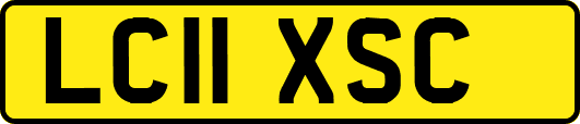 LC11XSC