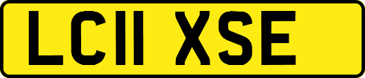 LC11XSE