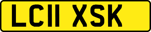 LC11XSK