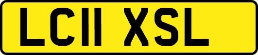 LC11XSL