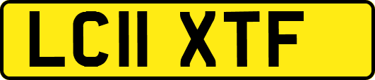 LC11XTF