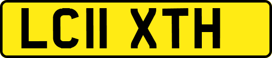 LC11XTH