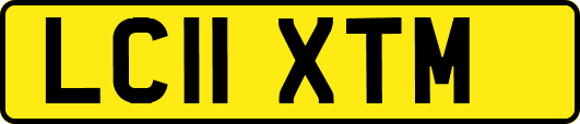 LC11XTM