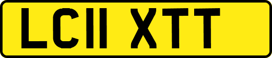 LC11XTT