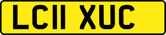 LC11XUC