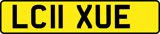 LC11XUE