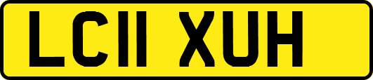 LC11XUH