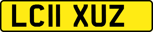 LC11XUZ