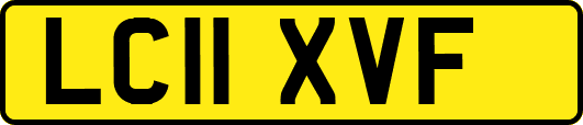 LC11XVF