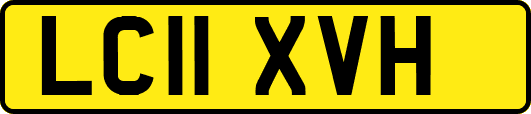 LC11XVH