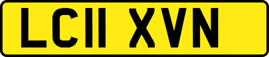 LC11XVN