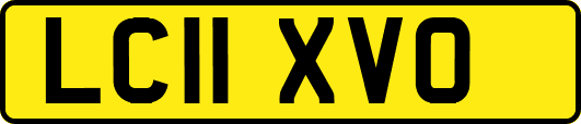 LC11XVO