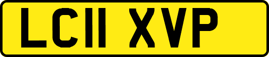 LC11XVP