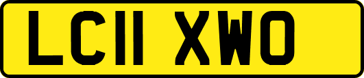 LC11XWO