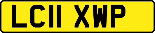 LC11XWP