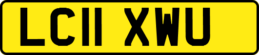 LC11XWU