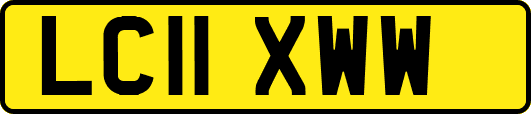 LC11XWW