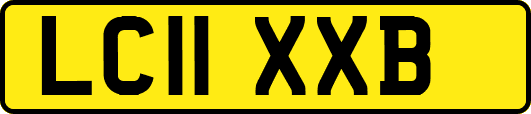 LC11XXB