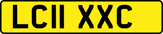 LC11XXC
