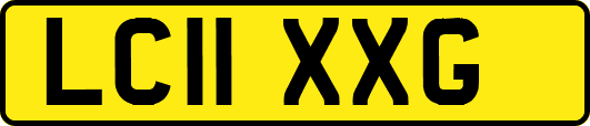 LC11XXG