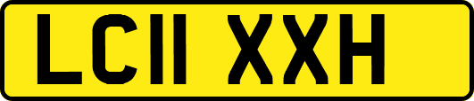 LC11XXH