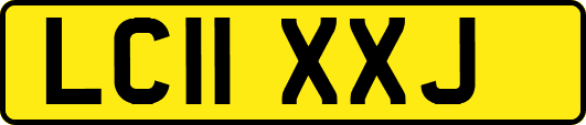 LC11XXJ
