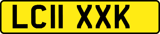 LC11XXK