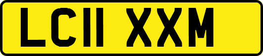 LC11XXM