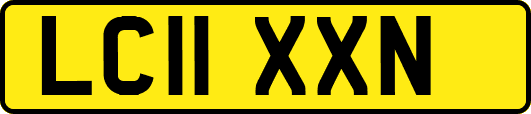 LC11XXN