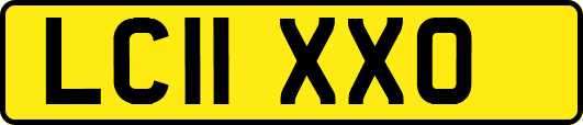 LC11XXO