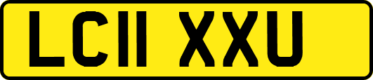 LC11XXU