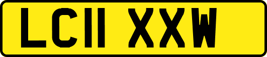 LC11XXW
