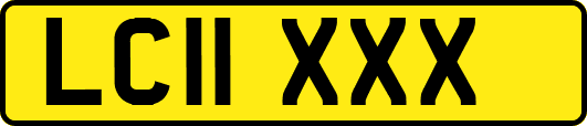 LC11XXX