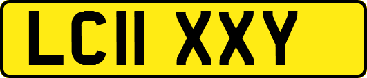 LC11XXY