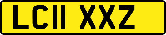 LC11XXZ