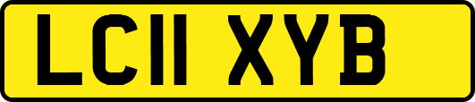 LC11XYB
