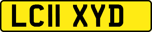 LC11XYD