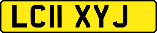 LC11XYJ