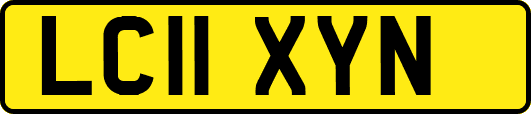 LC11XYN