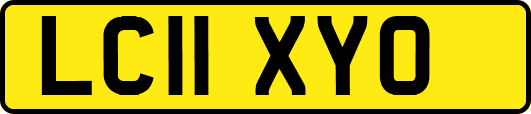 LC11XYO