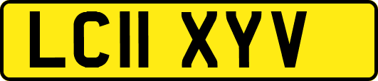 LC11XYV