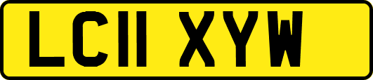 LC11XYW