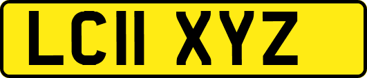 LC11XYZ