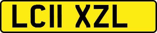 LC11XZL
