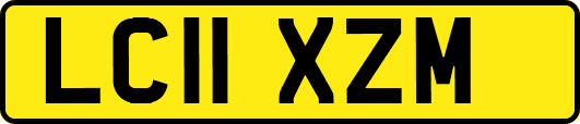 LC11XZM