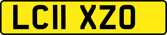 LC11XZO