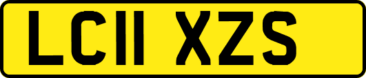 LC11XZS