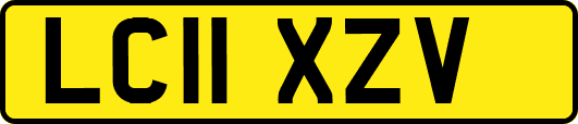 LC11XZV